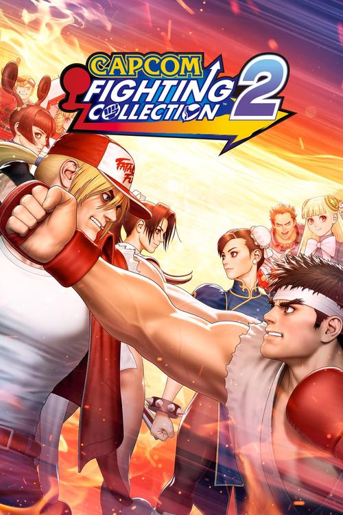 Capcom卡普空最新动态：游戏销量屡创新高，未来发展规划如何？