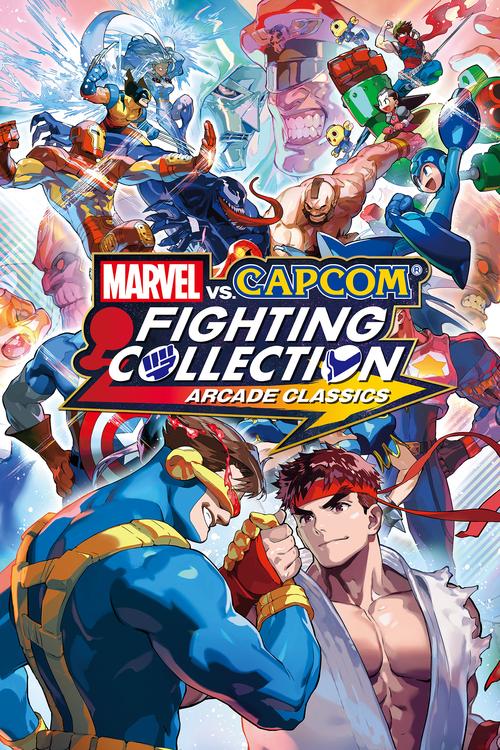 Capcom卡普空最新动态：游戏销量屡创新高，未来发展规划如何？