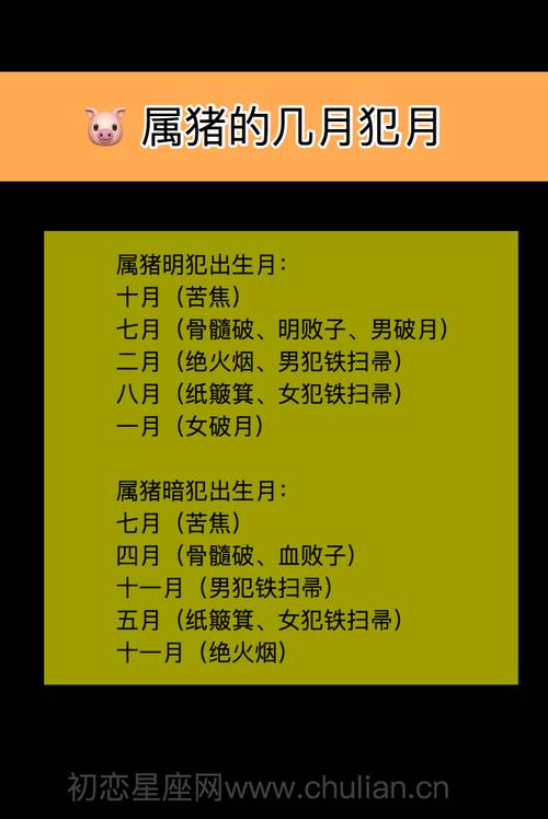 热血无赖12生肖雕像位置图鉴：解锁隐藏成就