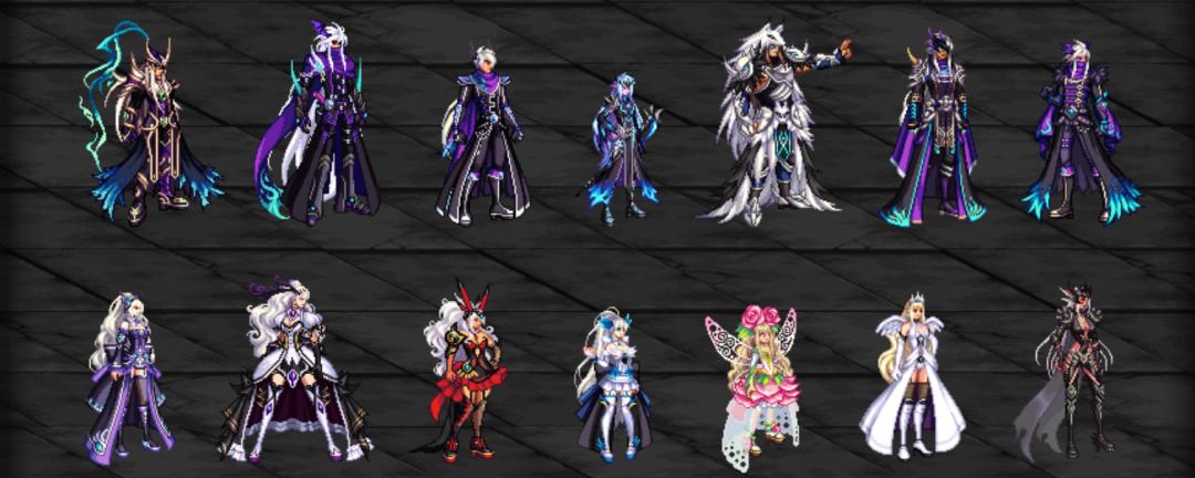DNF天5到底值不值？玩家真实体验分享