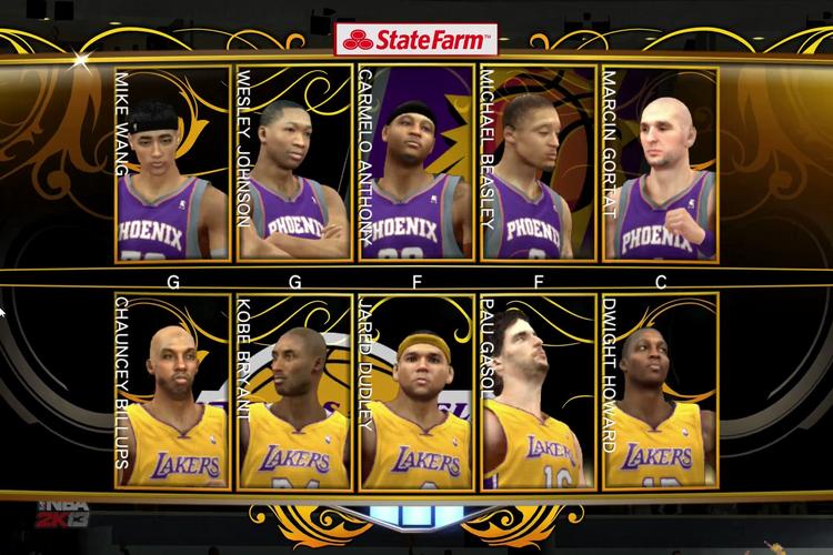 NBA2K13闪退怎么办？教你快速解决游戏闪退问题