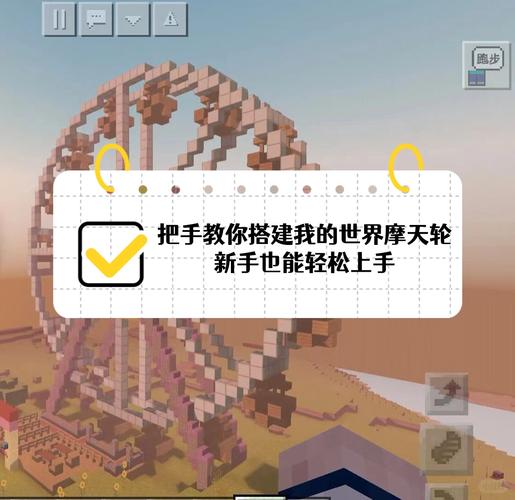 9游戏大厅下载安装教程，新手小白也能轻松上手！