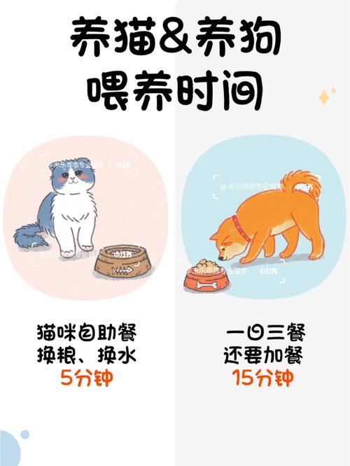 想养宠物但没时间？试试这些手机养宠游戏吧！