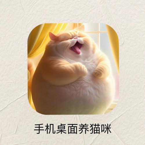 想养宠物但没时间？试试这些手机养宠游戏吧！