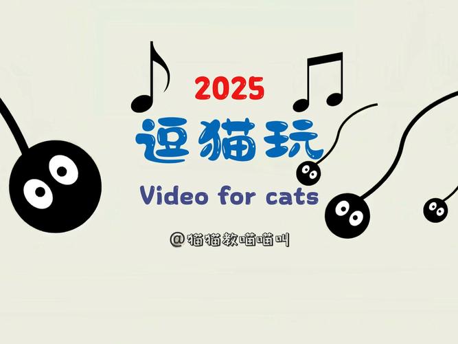 想养宠物但没时间？试试这些手机养宠游戏吧！