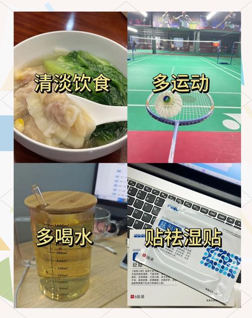 水路副本攻略大全：快速获得奖励的秘籍