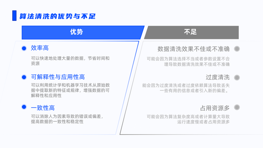 水路副本攻略大全：快速获得奖励的秘籍