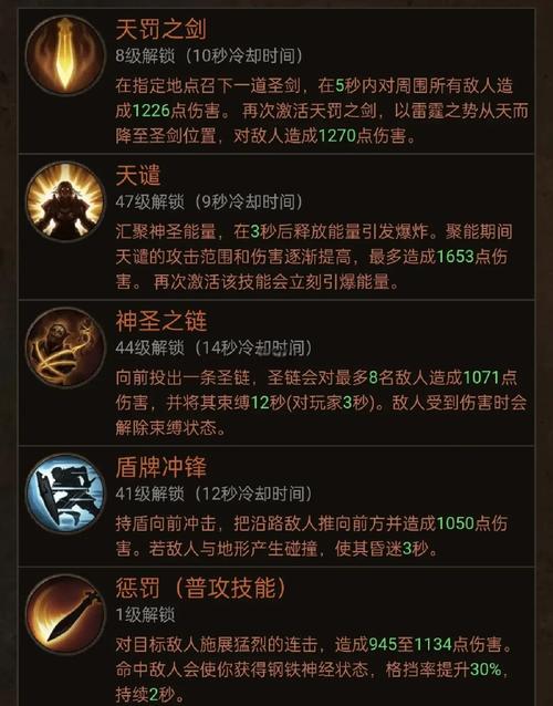 寒冰女巫克制阵容出装：教你如何应对各种敌人