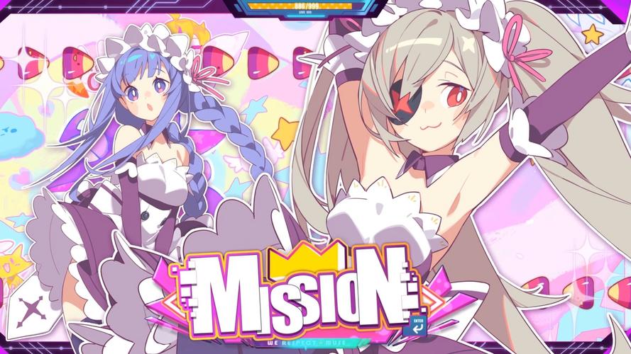 想玩DJMax？新手入门指南：节奏大师必备技巧分享