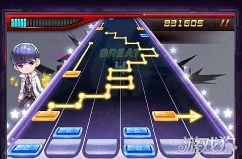 想玩DJMax？新手入门指南：节奏大师必备技巧分享