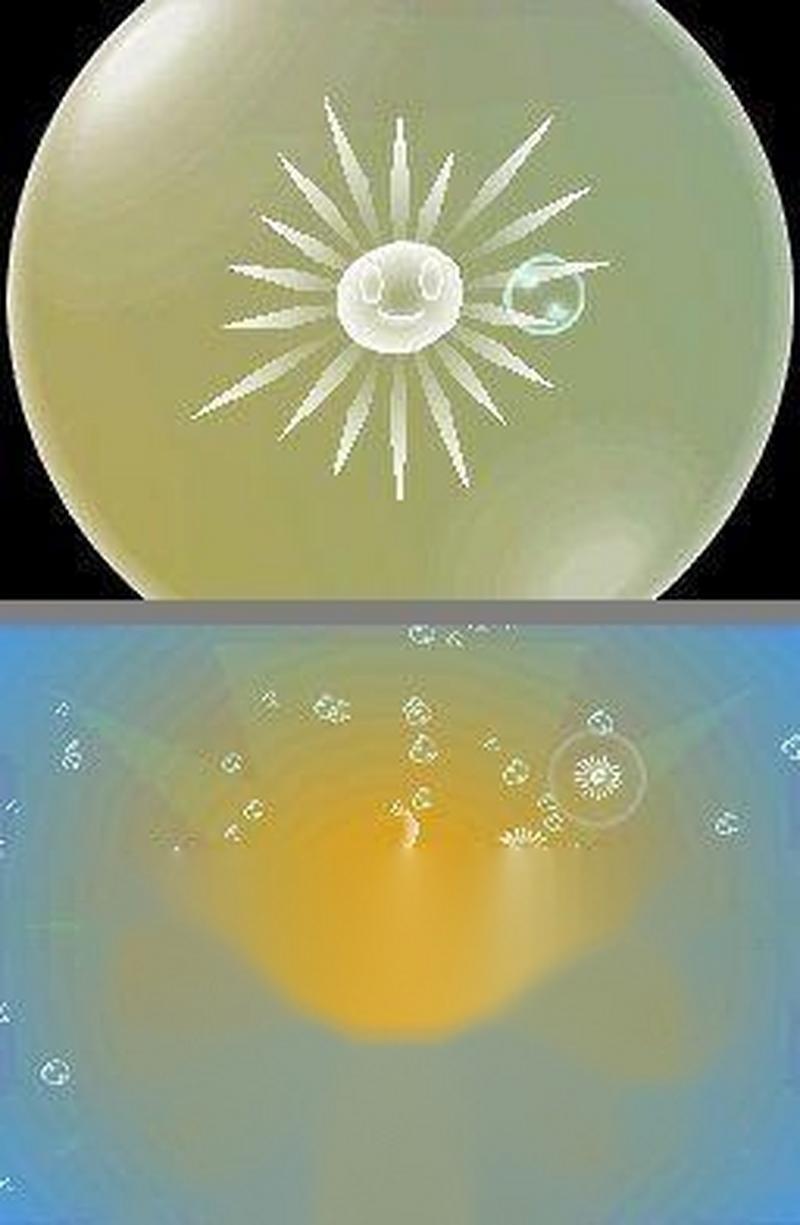 回顾经典：电子浮游生物游戏详解及玩法攻略