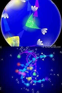 回顾经典：电子浮游生物游戏详解及玩法攻略