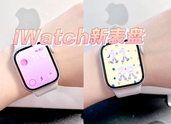 watchOS 9.3.1更新体验：好用吗？值不值得升级？