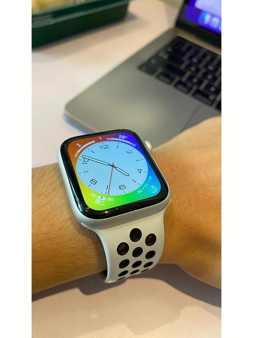 watchOS 9.3.1更新体验：好用吗？值不值得升级？