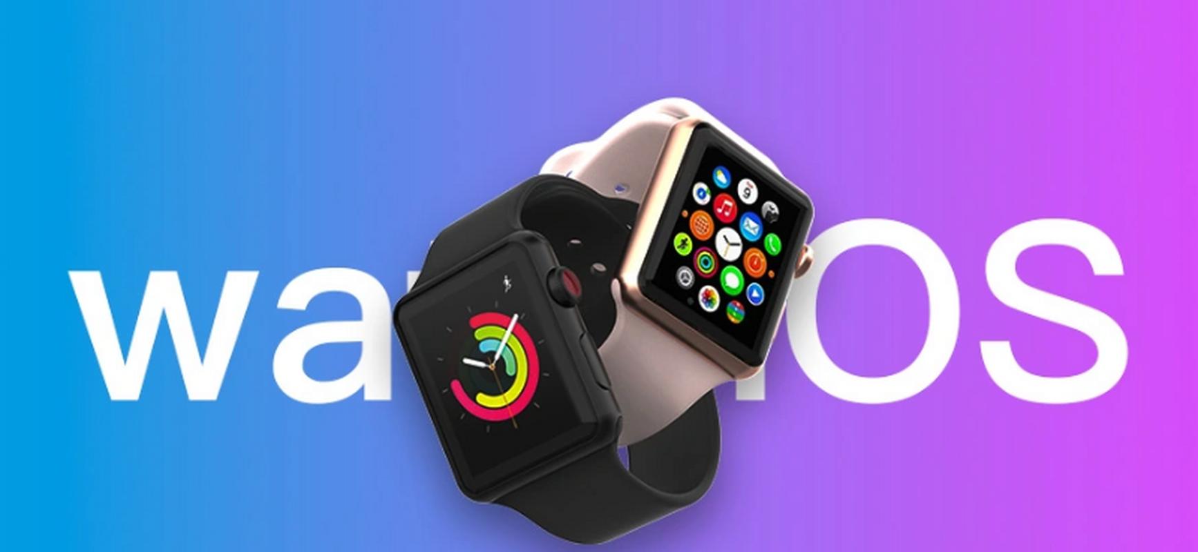 watchOS 9.3.1更新体验：好用吗？值不值得升级？