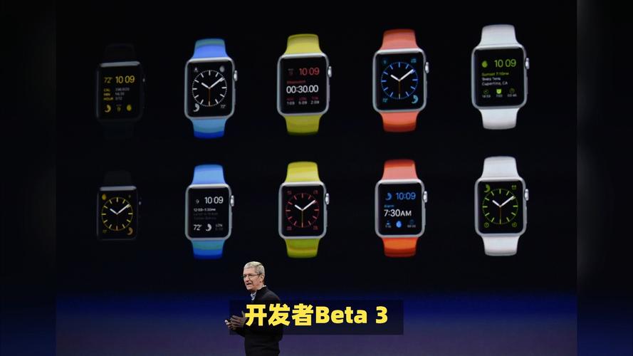 watchOS 9.3.1更新体验：好用吗？值不值得升级？