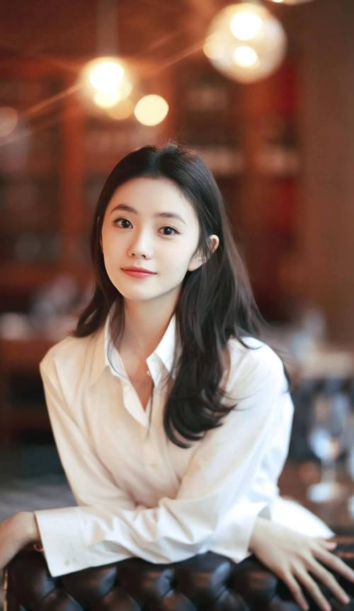 莉亚·迪桑：混血美女的演艺之路与精彩人生