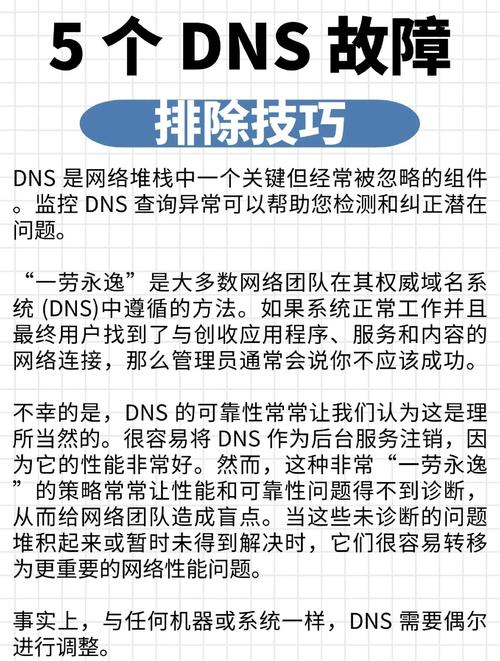 IE缓存提取方法详解：解决缓存文件查找难题