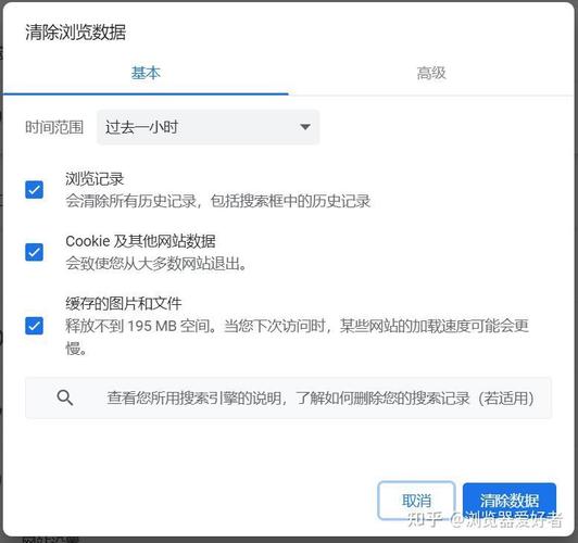 IE缓存提取方法详解：解决缓存文件查找难题