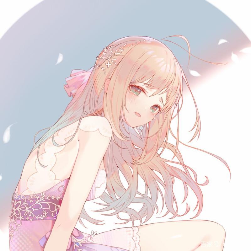 C81同人志作品推荐：不容错过的精彩之作
