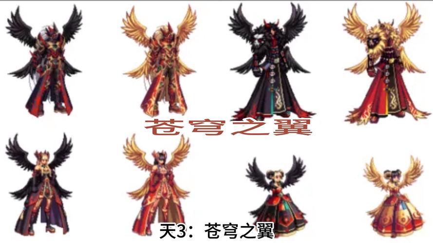 如何用最少钱合成天空套？天空套合成技巧及成本详解