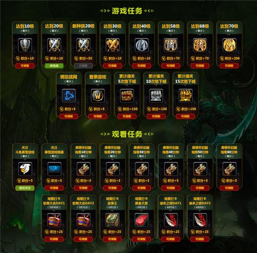 战网积分怎么兑换？新手玩家兑换教程详解