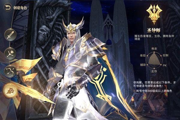 怪物消消看下载：最新版本，免费畅玩，无限乐趣！