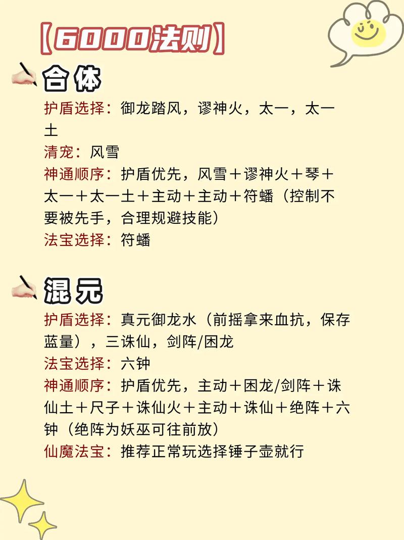 一念逍遥炼化技巧：如何高效提升宠物属性