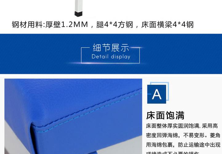 想了解C80同人志？这里有你想要的全部信息