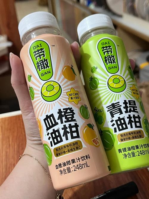 想了解C80同人志？这里有你想要的全部信息
