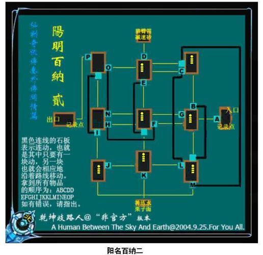 仙剑问情游戏攻略大全：助你快速升级，轻松通关游戏