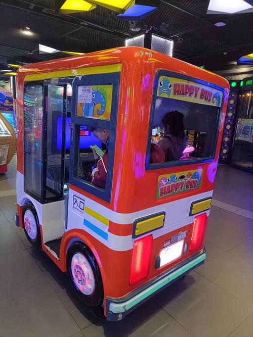 电玩bus带你玩转游戏世界：游戏评测和攻略分享