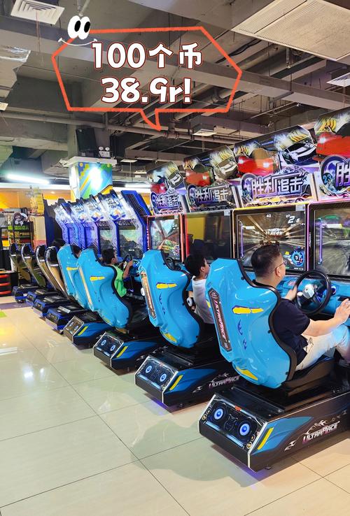 电玩bus带你玩转游戏世界：游戏评测和攻略分享