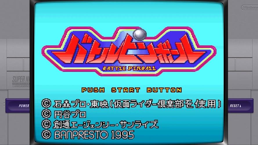 热血沸腾的游戏进行曲：经典游戏BGM，唤醒你的战斗记忆