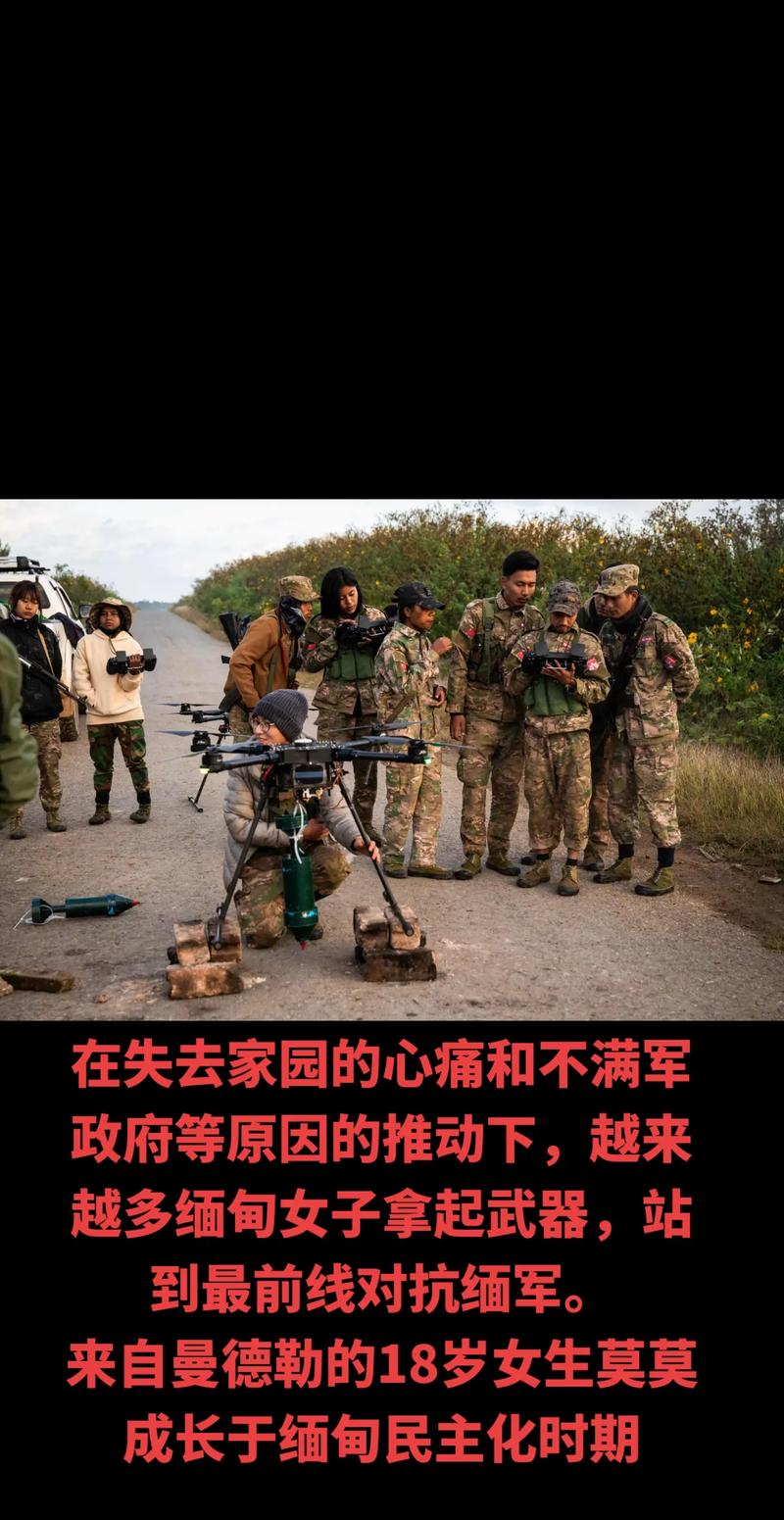 抗日血战缅甸：真实的战争远比游戏更残酷