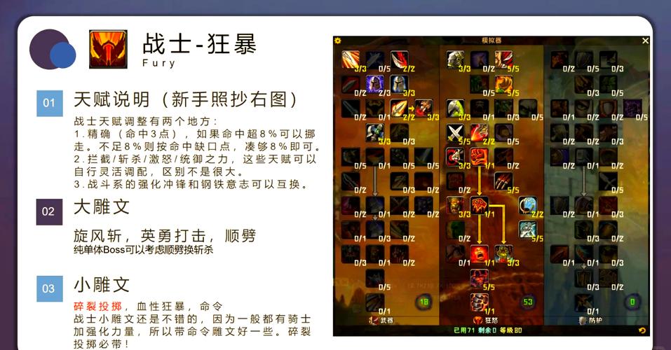 如何快速获得魔兽世界怀旧服暴风城战袍？