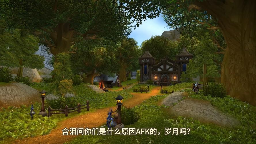 如何快速获得魔兽世界怀旧服暴风城战袍？
