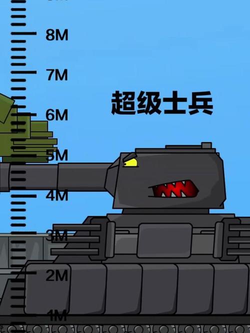 为什么我的坦克世界总是红屏？多种原因及解决方法详解