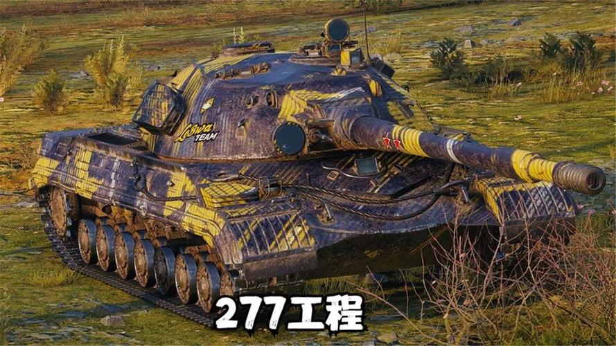 为什么我的坦克世界总是红屏？多种原因及解决方法详解