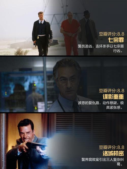 利刃出鞘过审：好莱坞烧脑悬疑，国内上映时间确定了吗？