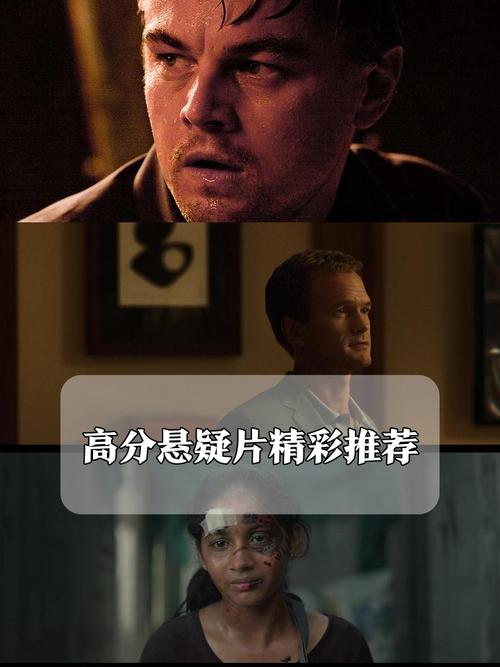 利刃出鞘过审：好莱坞烧脑悬疑，国内上映时间确定了吗？
