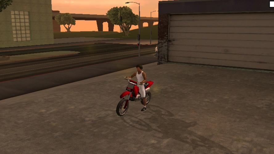 GTA SA秘籍大全：解锁隐藏内容和无限乐趣的终极指南