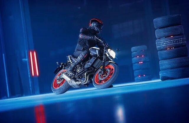 GTA SA秘籍大全：解锁隐藏内容和无限乐趣的终极指南