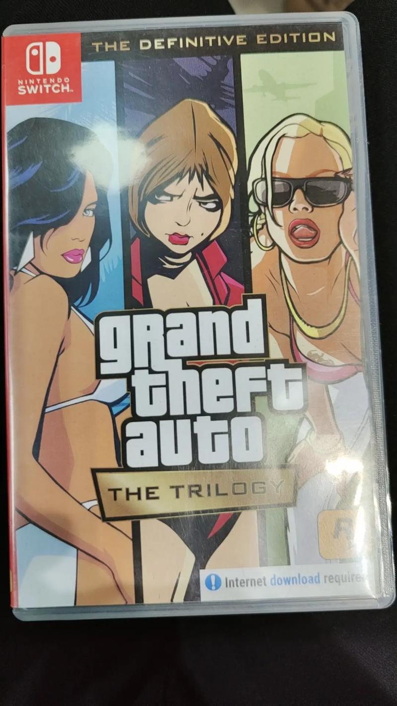 GTA SA秘籍大全：解锁隐藏内容和无限乐趣的终极指南