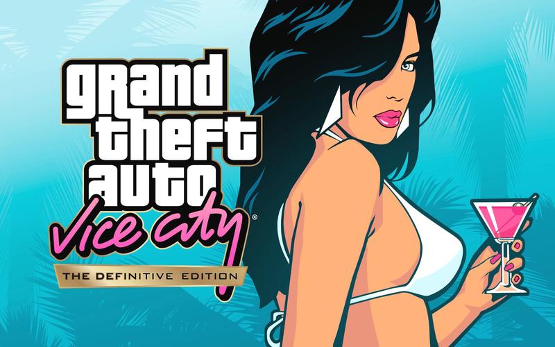 GTA SA秘籍大全：解锁隐藏内容和无限乐趣的终极指南