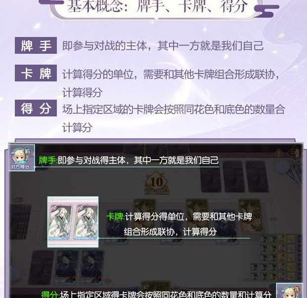 食物语素蒸音声部实用技巧分享：助你轻松游戏闯关