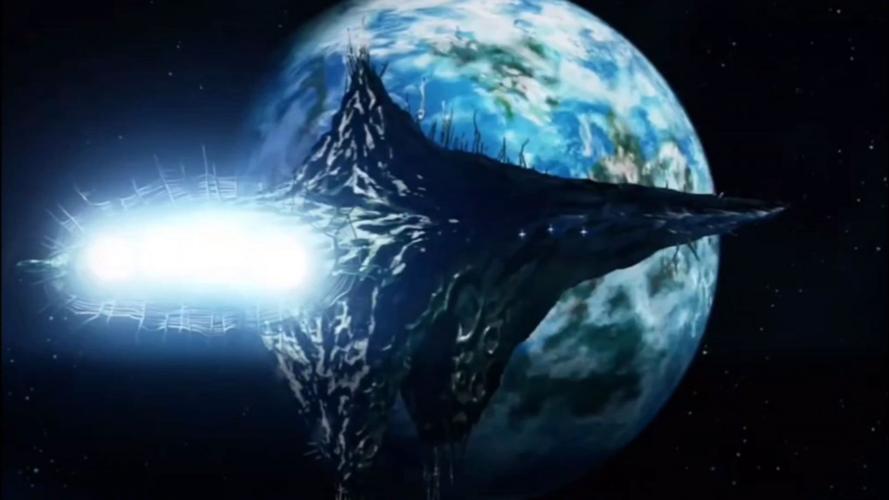 高达战争宇宙：超燃宇宙大战，你准备好了吗？