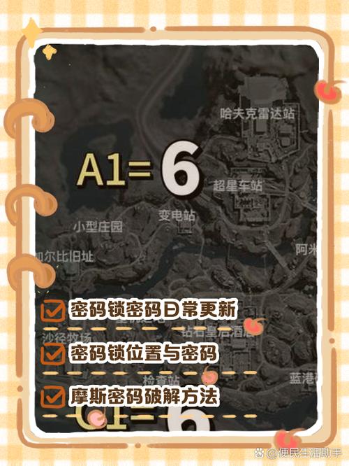 三角洲秘籍分享：解锁隐藏成就与奖励