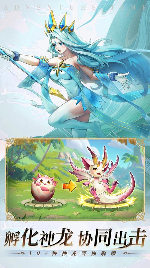 寻找好玩的幻想游戏？来这里就对了！