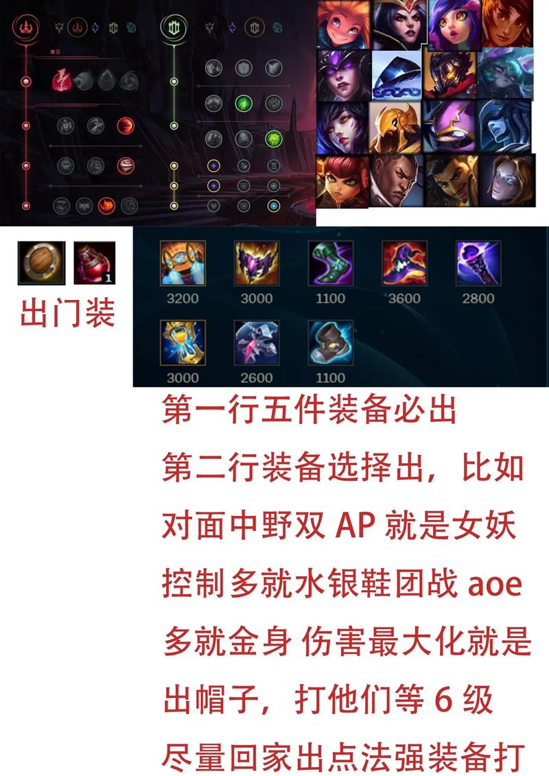 阿卡利天赋加点技巧：快速提升你的游戏水平